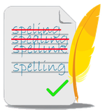 ir.parkagroup.spellingmaster