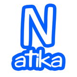 ir.natika