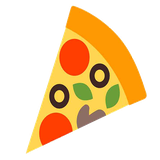 pokht32.pizza.bartar5874