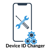com.game.idchanger