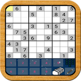 techmasterplus.sudokupuzzlepro
