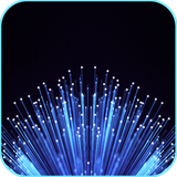 com.app.fiberoptic