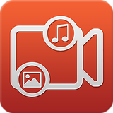 com.video.maker