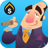 com.rapidturtlegames.oilinc