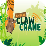 com.animal.claw