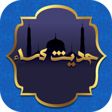 com.vivaapps.hadiskasa