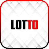 com.lottotottomymoto