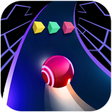 com.hstudio.game.rolling.ball