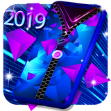com.best.lock.screen2019