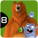 com.cartoonzone.grizzy8