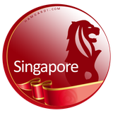com.hamgardi.country.SingaporeGardi