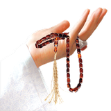 zekr.shomar.pro