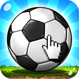 com.Noxgames.PuppetFootballClicker