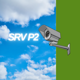 com.xh.p2server