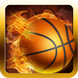 com.street.basketall.shot
