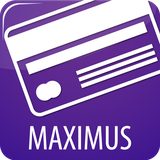 com.qlixar.maximus