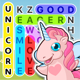 com.edujoy.Word.Search.Kids