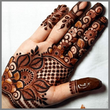com.shirisha.mehandi