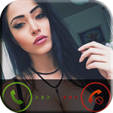 us.smokers.fakecall