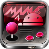 com.seleuco.mame4droid