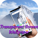 heerl.transprentscreen