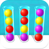 com.ball.sort.puzzle.swipeball.stackcolorball.colorsort.sortpuzzle