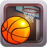 com.street.basketallgame