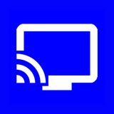 com.widget7.miracast