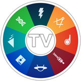 es.chromask.quiz4tv