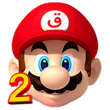 com.memorymakers.supermariotwobz
