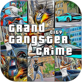 com.grand.gangster.street.crime.mafia.crime.simulator