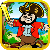 globalGames.captainCash.free