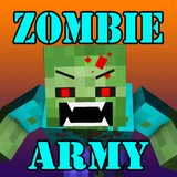 com.CoCoStarship.zombie