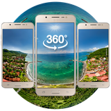 live.wallpaper.island.summer.theme