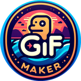 com.samiee.gifmaker