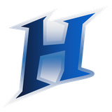 com.production.holender.hotsrealtimeadvisor