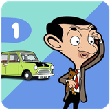 com.cartony.bean1