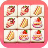 com.tile.crush.match3.mahjong.free