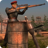 com.nanohead.world.war.shooting.ww2