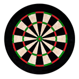 com.alkeya.cricket