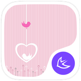 com.apusapps.theme.i_beauty_cat_df4ddd8481