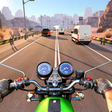 nika.theride.trafficc91