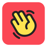 com.hinumber.app