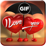 com.spapian.loveyougif