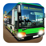 com.fg.bus.simulator.drive