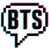 com.annyeo.btsmessenger.chat