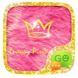 com.jb.gosms.theme.getjar.oya