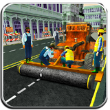 com.city.builder.realroad.construction