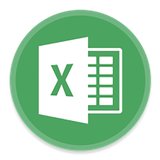 ir.amoozkade.excel
