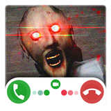 com.maloughouchaz.callgreepy